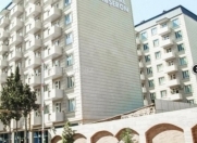 İcarəyə verilir 2 otaqlı 70 m2 yeni tikili Xırdalan