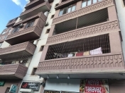 İcarəyə verilir 3 otaqlı 60 m2 köhnə tikili 4 mkr
