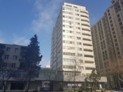 İcarəyə verilir 2 otaqlı 68 m2 köhnə tikili Sahil m.