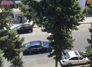 Satılır 1 otaqlı 30 m2 köhnə tikili 2 mkr