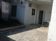 Satılır 4 otaqlı 120 m2 həyət evi Montin