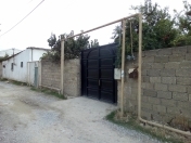 Satılır 5 otaqlı 130 m2 həyət evi Bilgəh