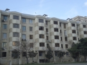 Satılır 2 otaqlı 78 m2 yeni tikili Mehdiabad