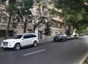 İcarəyə verilir 3 otaqlı 70 m2 köhnə tikili Koala parkı