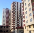 Satılır 2 otaqlı 56 m2 yeni tikili 7 mkr