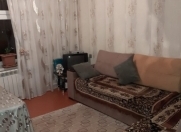 Satılır 1 otaqlı 28 m2 köhnə tikili Köhnə Günəşli