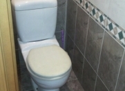 Satılır 3 otaqlı 80 m2 köhnə tikili Nəriman Nərimanov m.