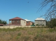 Satılır 10 sot torpaq Sumqayıt