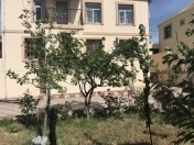 Satılır 5 otaqlı 140 m2 həyət evi Qaraçuxur