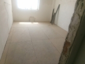 Satılır 4 otaqlı 105 m2 yeni tikili Pedaqoji Universiteti