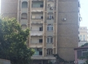 Satılır 3 otaqlı 82 m2 köhnə tikili Azadlıq prospekti m.