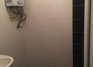 Satılır 2 otaqlı 40 m2 köhnə tikili 3 mkr