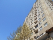 Satılır 3 otaqlı 122 m2 yeni tikili 28 May m.