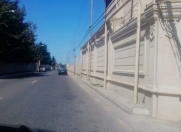 Satılır 18 sot torpaq Bilgəh