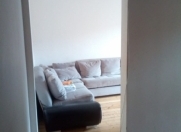 Satılır 1 otaqlı 50 m2 köhnə tikili Badamdar