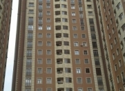 Satılır 3 otaqlı 123 m2 yeni tikili 20 yanvar m.