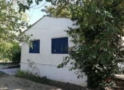 Satılır 24 sot torpaq Görədil