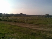 Satılır 42.5 sot torpaq Mehdiabad