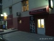 Satılır 1 otaqlı 30 m2 obyekt 8 km