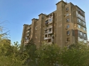 Satılır 3 otaqlı 80 m2 köhnə tikili Y.Günəşli
