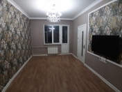 Satılır 3 otaqlı 70 m2 köhnə tikili 6 mkr