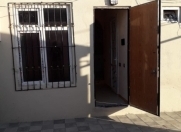 Satılır 3 otaqlı 60 m2 həyət evi Sabunçu