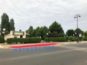 Satılır 5 otaqlı 170 m2 obyekt Masallı