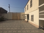 Satılır 7 otaqlı 270 m2 həyət evi Şəmkir