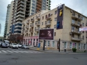 Satılır 3 otaqlı 120 m2 köhnə tikili Xırdalan