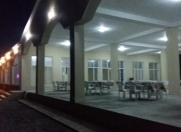 Satılır 16 otaqlı 860 m2 obyekt Ucar