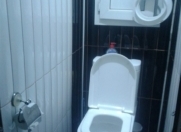 Satılır 3 otaqlı 90 m2 köhnə tikili 8 km