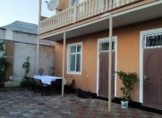 Satılır 8 otaqlı 300 m2 həyət evi Zığ