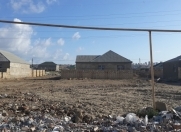 Satılır 3 sot torpaq Binəqədi