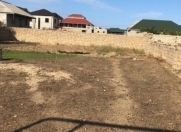 Satılır 6 sot torpaq Savalan