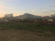 Satılır 6 sot torpaq Qaraçuxur