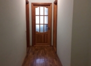 İcarəyə verilir 3 otaqlı 105 m2 yeni tikili Əhmədli