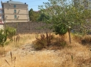 Satılır 6 sot torpaq Heydər Məscidi