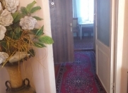 Satılır 2 otaqlı 60 m2 köhnə tikili Biləcəri