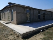 Satılır 5 otaqlı 200 m2 həyət evi Maştağa