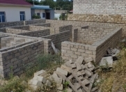 Satılır 2 sot torpaq Maştağa