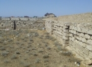 Satılır 5 sot torpaq Hövsan