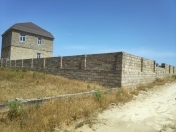 Satılır 5 sot torpaq Dübəndi bağları