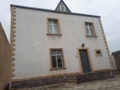 Satılır 5 otaqlı 150 m2 həyət evi Kürdəxanı