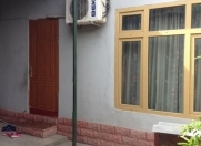 Satılır 3 otaqlı 50 m2 həyət evi Keşlə