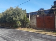 Satılır 3 sot torpaq Mərdəkan