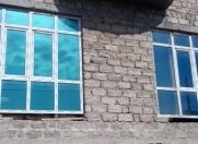 Satılır 10 otaqlı 450 m2 villa Şağan