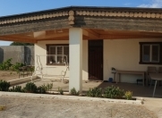 Satılır 2 otaqlı 50 m2 həyət evi Şüvəlan