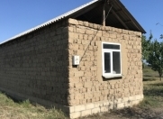 Satılır 150 sot torpaq Xudat