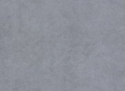 Satılır 8 sot torpaq Məhəmmədli