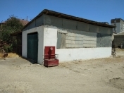 Satılır 20 otaqlı 2000 m2 obyekt Xırdalan